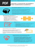 Infografia Yajaira Ramos Peña