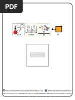 Agenda para Colegio-Casa