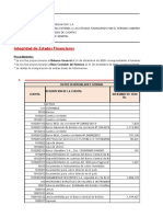 Tb.07 Tb.04 Comparativo Safi Final Dic