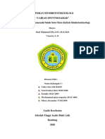 Tugas Sitohistoteknologi Kel 2 Fix