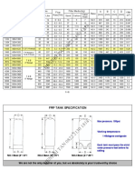 HENDRI TAN 0822 2130 1818: Dongguan CHIHON Water Treatment Equipment Co.,Ltd