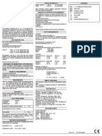 Amylase en