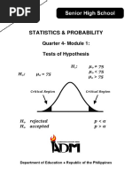 StatProb11 Q4 Mod1 Tests-Of-Hypothesis Version2