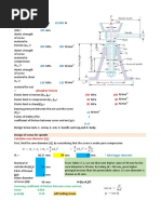 Screw Jack - Steps - Sample-1