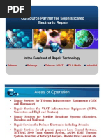 Telecom VSAT