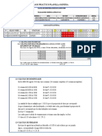 Caso Práctico Minera