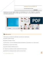 AL 2 1-Física 11 Ano 2019 2020