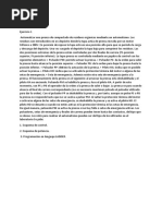 Documento