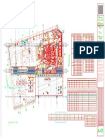 Proyecto CH Puruchuco Al 25.10-Model