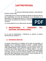 Guía 3 Analisis de Circuitos en Corriente Continua Electrotecnia