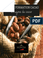 LIVRET FORMATION CACAO FR - Compressed