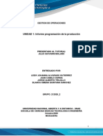 Trabajo - Colaborativo - Tarea 3 - 212028 - Grupo - 2