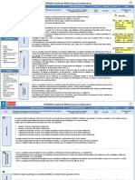 Estándar Auditoría RESSO v7