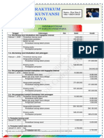 PT Sablon Nusantara No 1 SD 4 Elza Dian S 18809134005 PDF