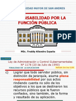 12 Responsabilidad 2020