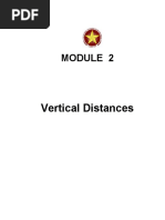 Module 2