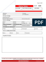 F-SG-M-04 Formato de Informe Tecnico Ver.04 Febrero 2021