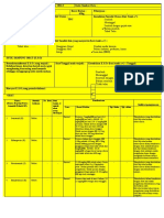 Form Meso Kuning Kelompok 3