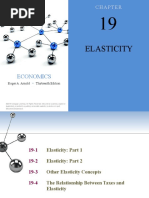 Arnold Econ13e Ch19 Elasticity 1