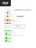 Tarea 1 John Edwar Oviedo