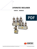 01 - 160302 EPR - V1.12 - Circuit - Breaker - Rev03