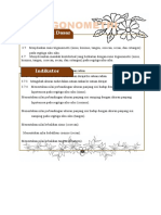 Modul Trigonometri