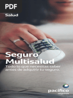 Seguro Multisalud 2019 - Compressed