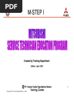 Chapter 11 Chassis & Powertrain