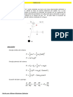 Tarea 02-Alinser Alcántara