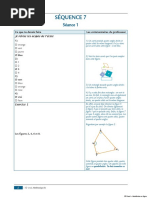 Livret Corriges Partie 03