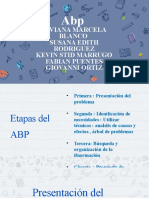 Abp Trabajo Final