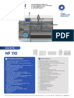 TOT - FlexPack NF - 110-2-1