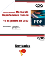 SeminárioPessoal 10.01.2020