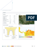 GSA Report Plato