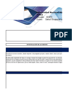 RAFAEL GOMEZ SOSA - Anexo 4 - Investigacion Accidente o Incidente