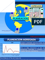 PCP02 Programación Agregada