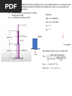 Practica 2