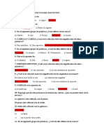 PDF de Concurso 3