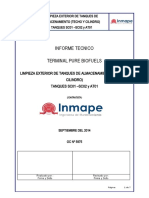 Informe Técnico Limpieza y Lavado Exterior de Tanques de Almacenamiento SC01-SC02 y AT01 PBF 2014.doc FINAL