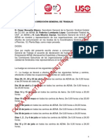 Documentos Aena Rio 561ef359