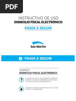 Instructivo 2