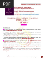 29-03-21 Bancario 1er Parcial Rezagados