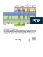 Ejercicio en Clase - LogisticaSolucion