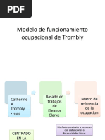 Trombly