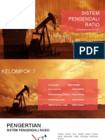 SISTEM KONTROL RASIO - KELOMPOK 1 - Revisi