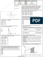 Matematica - Marcio