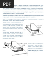 Barolado 1