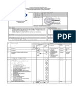 Sop Pelayanan KB MKJP 2020