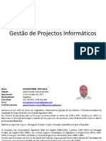 DD Gestão de Projectos Informáticos v0 Alunos