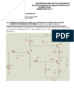 Examen Final Ce-Unac-21